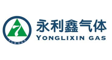 氫氣能源的優(yōu)點(diǎn) - 無(wú)污染、無(wú)噪音