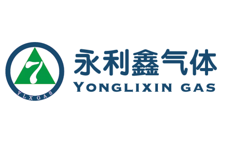 氧氣性質(zhì)及應(yīng)用